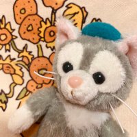 やまかぜ (@a_5_pikanchi_9) 's Twitter Profile