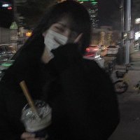 ִֶָ ❀ ⊹ ᮫࣭﹆ֹ 🧸 𝖣𝘂𝗱𝗶𝗻𝗵𝖺 𓂃 ✿ (@min_swang_yoon) 's Twitter Profile