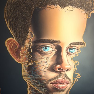 martibergoglio's profile picture. Objectivist • Liberalist • Capitalist • Merchant • Stock Market Lover • Crypto Active Trader • Game Developer • Gamer • Father • Husband • Nerd • Geek • Me