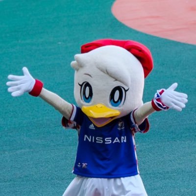 ⚽📸🚴ましまし🇨🇵⚓🇫🇷⭐️⭐️⭐️⭐️⭐️