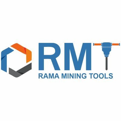 RMT_ramamining Profile Picture