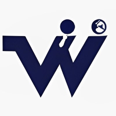 WorkSponsors_UK Profile Picture