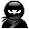 Shadow_Side_'s profile picture. I'm a damn ninja!