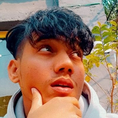 atiff_21's profile picture.