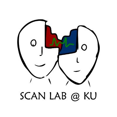 SCAN Lab