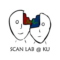 SCAN Lab (@scanlabku) 's Twitter Profile Photo SCAN Lab (@scanlabku) 's Twitter Profile Photo