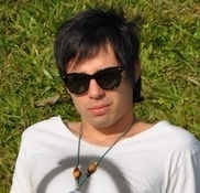 memordewill's profile picture. 