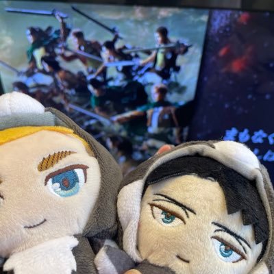こめこさんのプロフィール画像