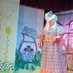 Welton Pantomime Group (@pantomimewelton) Twitter profile photo Welton Pantomime Group (@pantomimewelton) Twitter profile photo