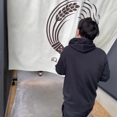 Yama02222222's profile picture. ・reggae ・温泉 ・ギャンブル 田舎でのんびりしてます。