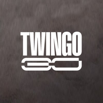 The Twingo30 AI Garage gathers all the Renault Twingo concepts created from AI by the community to celebrate it's 30th anniversary #ReInventTwingo
