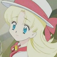 ひな²@3/4までお取引停止 (@sub__2772rh) 's Twitter Profile