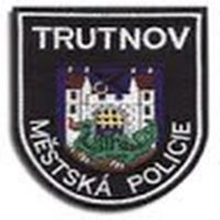 Městská policie Trutnov (@mp_trutnov) 's Twitter Profile