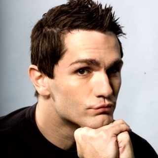 DoomBloomes's profile picture. I'm not even real, so {Roleplay! Fan account!}