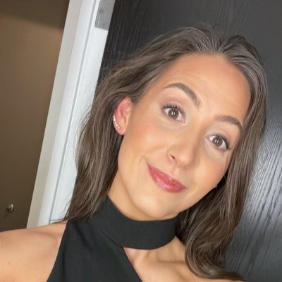 amandatrigs's profile picture. 