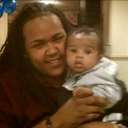 Tere Williams - @slowmotion340 - Twitter