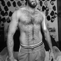 Tobias Hairy Tobias (@hairytobias) 's Twitter Profile Photo Tobias Hairy Tobias (@hairytobias) 's Twitter Profile Photo