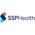 SSP Health (@healthssp) Twitter profile photo SSP Health (@healthssp) Twitter profile photo