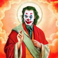 Joker(@KuzbaSStop) 's Twitter Profile Photo