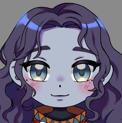 Xerosseさんのプロフィール画像