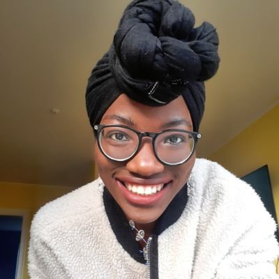 Diversity and inclusion Event Producer.
Multifaceted Artist;
Born in Kenya, Living in Denmark