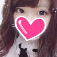 ゆあ (@ayo4gt0v) 's Twitter Profile