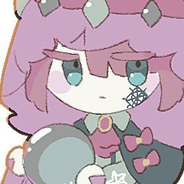 法改正botみんみんぜみるちょさんのプロフィール画像