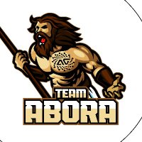 TEAM ABORA CANARIAS (@teamabora) 's Twitter Profile