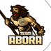 TEAM ABORA CANARIAS (@teamabora) Twitter profile photo TEAM ABORA CANARIAS (@teamabora) Twitter profile photo