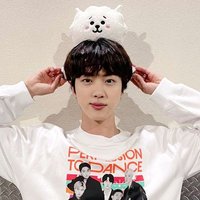 ね (@_____ne__7) 's Twitter Profile