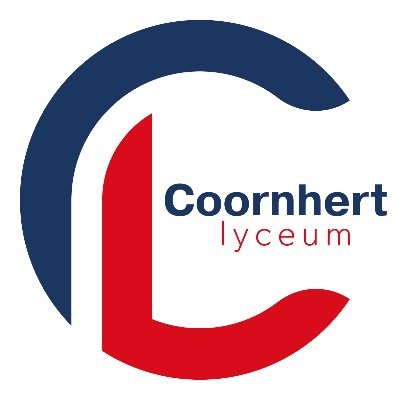 Coornhert Profile Picture