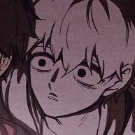 evさんのプロフィール画像