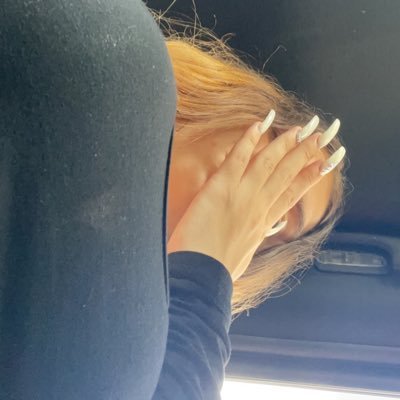 alison_lowkey's profile picture. ur big booty gf | I only respond on of! | https://t.co/DgSN3abUgE | 18+ only!! my backup account: @simplyy_mm 💗
