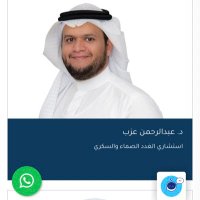 Abdulrahman Azab (@amsazab) 's Twitter Profile