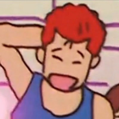shimmernight_1's profile picture. 