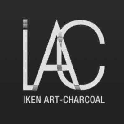 iken1950 Profile Picture