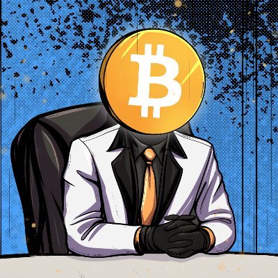 Research and analysis, writer, editor, and crypto enthusiast.- Head of Content at 99Bitcoins