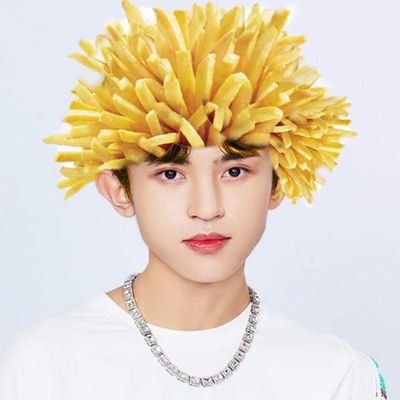 jeromars1's profile picture. marcus, jeromy, vinci, prince