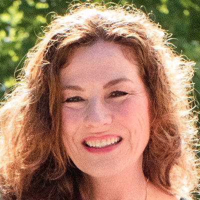 TShelorBlain's profile picture. 