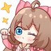 Rs_114514 (@hollyda91598964) Twitter profile photo Rs_114514 (@hollyda91598964) Twitter profile photo