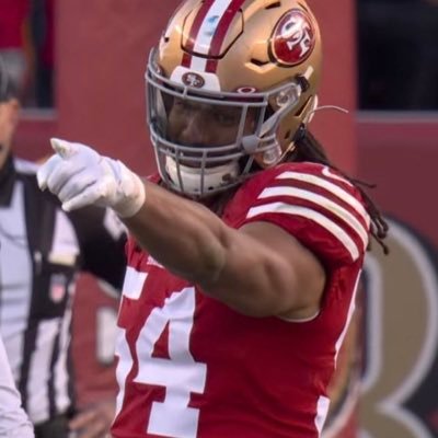 NFL｛49ers）、筋トレ、三浦大知、北海道、食べ物、旅行。