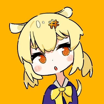 usapieさんのプロフィール画像