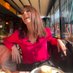 Dilek Gül (@dlkgul) Twitter profile photo Dilek Gül (@dlkgul) Twitter profile photo