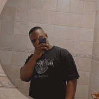 Lupé ™️ (@thabangsepadi) 's Twitter Profile Photo Lupé ™️ (@thabangsepadi) 's Twitter Profile Photo