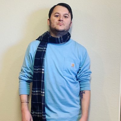 JohnBri61048342's profile picture. 