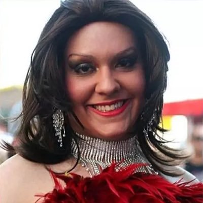 thatchickveets's profile picture. 