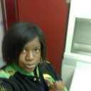 Robyn Potts - @SexiRobyn20 - Twitter