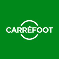 Carréfoot (@carre_foot) 's Twitter Profile Photo