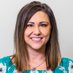 Amy Goodrich, DO (@good_docamy) Twitter profile photo Amy Goodrich, DO (@good_docamy) Twitter profile photo