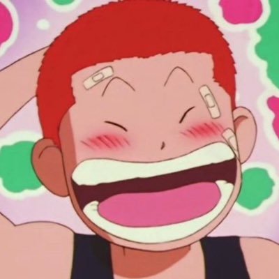 해조さんのプロフィール画像